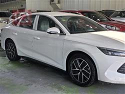 بي واي دي ديستروير 05